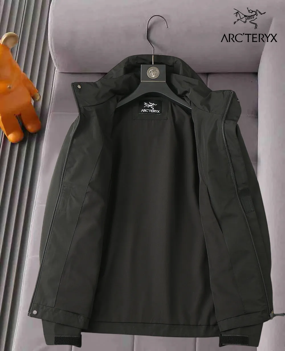 2026 New Arrival ， ‼ ， ， ， ， ， ， ！ ！ 、 ！In Stock Sizes：M ～ XXXL